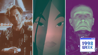 What films deserved to make our “best of 1998” list?